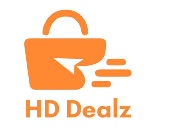 HDdealz.com