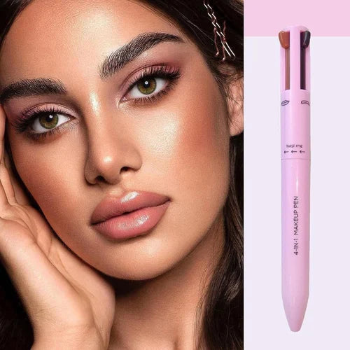 4-IN-1 TOUCH UP MAKEUP PEN