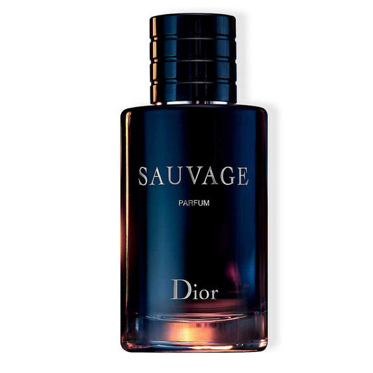 Christian Dior Sauvage Men's Eau De Parfum, 60 Ml