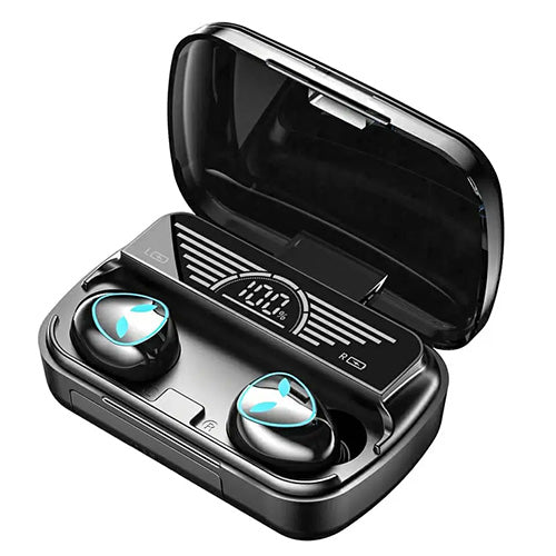 M20 Earbuds V5.3 Wireless Bluetooth ( BUY 1 GET 1 FREE )