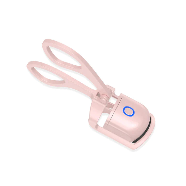 Eyelash Curler Electric Temperature Control