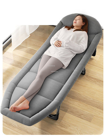 Portable Folding Bed