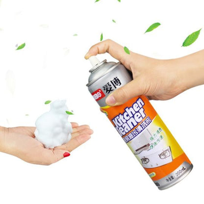 Cozy Stains Remover | V7 Expert