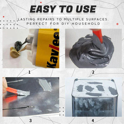 All-Purpose Repair Glue