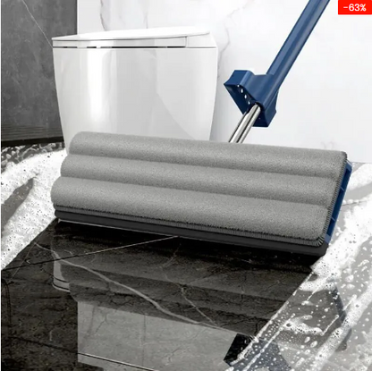 New Style Large Flat Mop